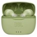 AURICULARES JBL TUNE 215 TWS GREE en Huesoi